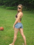 baby phat