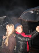 umbrella ella ella