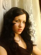 DSC00048