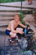 DSC00185