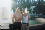 DSC00180