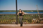 DSC00181