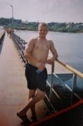 DSC00182