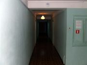 DSCF7905