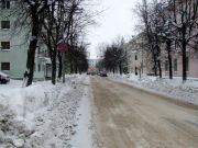 DSCF7927