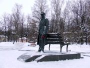DSCF7937