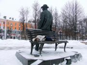 DSCF7942