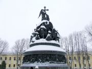 DSCF7958