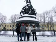 DSCF7959
