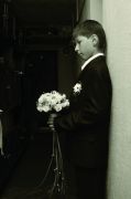 IMG 3883 bw 16001200