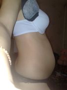 16 ������