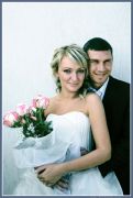 IMG 2596-1 16001200