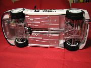 Peugeout 206 WRC  5