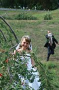 IMG 5208 16001200