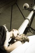 IMG 5216 16001200