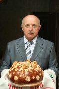 IMG 4777