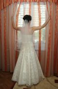 IMG 4658