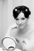 IMG 4680 b&w