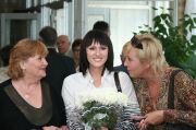 IMG 4826