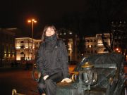 IMG 0093