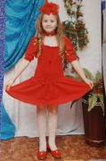 DSC00260