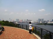 IMGP0391