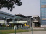 IMGP0399