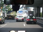 IMGP0400
