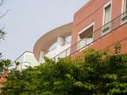IMGP0402
