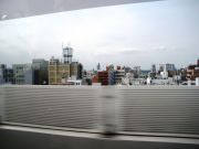IMGP0404