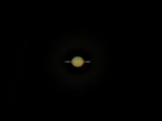 SATURN 017