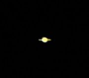 SATURN 005
