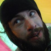 IMGP4559