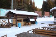 IMG 0852