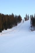 IMG 0854