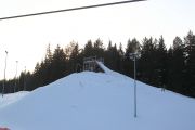 IMG 0855