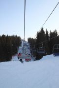 IMG 0856