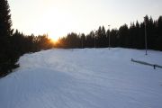 IMG 0858