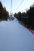 IMG 0860