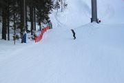 IMG 0861