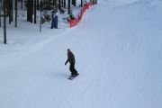 IMG 0862