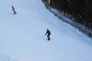 IMG 0865