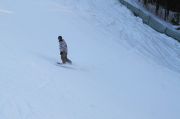 IMG 0866