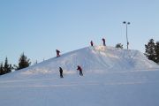 IMG 0867