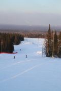 IMG 0869