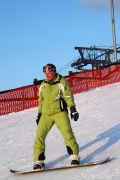 IMG 0878