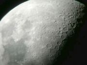 New Moon 3