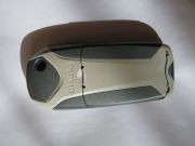 IMG 01661