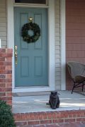 IMG 4953-