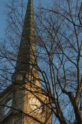 IMG 5008-